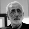 <p>Born in Novara in 1932. He studied at the Accademia delle Belle Arti in Milan, and alongside his studies, in the fifties he had already developed an intense artistic production, with personal and collective exhibitions at galleries and contemporary art museums. At the same time, he also began his design work, at first as personal, formal research, and later in collaboration with numerous industrial companies, in the graphics and publishing, industrial products and exhibition fittings sectors. His work is internationally acclaimed, and considered to be among the most representative of Italian design. It is distinguished by constant research and experimentation with new product forms and meanings, often set in contrast with the traditional norms of industrial design. His unique position as an artist-cum-designer is documented in the many publications dedicated to his work, and in his participation in major institutions, including ADI – the Italian industrial design association, of which he was president from 1976 to 1979. He has three times been awarded the Compasso d’Oro, and his art works and objects are included in the collections of several contemporary art museums. In 1983 a major personal exhibition was held by the “Centro Studi e Archivio della Comunicazione” at the University of Parma, which conserves 8,500 designs and drawings from his archive, donated by him. His work has also included research and design in the field of street furniture (City of Milan, revamping of Piazza del Duomo) and education, in the form of conferences and series of lectures both in Italy and abroad, including courses given at the Institute of Art History of the University of Parma, and at the faculty of Architecture of the Politecnico in Milan.<br data-mce-bogus=