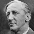 <p>Kaare Klint (1888-1954), the man behind classics such as the Safari Chair and the Faaborg Chair, is considered the father of Danish furniture design. For Kaare Klint, the son of architect Peder Vilhelm Jensen-Klint, exposure to architecture was a natural part of his early development. However, it was primarily as a furniture designer that Kaare Klint made his mark on Danish architecture.</p>