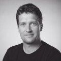 <p>Kasper Salto, the designer of Fritz Hansen Ice and Runner chairs was trained as a cabinetmaker with Jørgen Wolff. He graduated in 1994 as a designer from the Danish Design School.</p><p>During his studies Salto spent a term at the Art Center in Switzerland.</p><p>From 1996-1997 Salto Lectured at the Royal Academy of Art in Copenhagen and was also appointed a member of S.E. (The Cabinetmakers' Autumn Exhibition). In 1997 Kasper Salto became an exhibiting architect for S.E. at the Museum of Applied Art in Copenhagen.</p><p>In Kasper Salto's work the Danish tradition of furniture design is continued in a well, balanced combination with international industrial design.</p><p>Salto's main source of inspiration is nature's superior way of designing and colouring.</p><p>In spite of his young age, Kasper Salto has already received several design awards for his works. Lately, Salto received the Danish Cabinetmaker's Award 2002.</p>