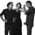 <p>The Lievore Altherr Molina studio was created in 1991 by the merging of its three partners: Alberto Lievore, Jeannette Altherr and Manel Molina.</p><p>Since its founding, the studio has been devoted to product design, consulting and the art direction of various companies, always offering individualised solutions. Throughout the years the studio has been recognised for its furniture design, its interior design projects, its products, and packaging.</p><p>Simultaneously, the studio has developed an intense teaching practice, giving seminars and training courses to new professionals at various Spanish universities and other organisations.</p><p>The studio has been awarded many national and international awards, including Spain’s National Design Award in 1999.</p><p>Lievore Altherr Molina has exhibited their work in Barcelona, Cologne, Chicago, Stockholm, Helsinki, Lisbon, London, Lousiana, Madrid, Malmö, Milan, New York, Paris and Tokyo.</p><p>Their ideas and projects are regularly published in the most prestigious design magazines around the world.</p>