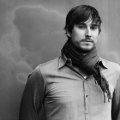 <p>Todd Bracher was born in New York, but moved to Copenhagen at the age of 24 to study design in the city where heroes such as Arne Jacobsen and Poul Kjærholm had lived. After his stay in Copenhagen he moved to Paris, Milan and London before returning to his roots and moving to Brooklyn.</p><p>Despite his New York roots, Todd Bracher’s work takes the Scandinavian design tradition as its reference point. It was this fascination with Scandinavian design which took him to Copenhagen to graduate from Danmarks Designskole</p>