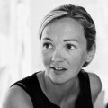 <p>Louise Campbell was born in Copenhagen in 1970. Being the daughter of a Danish father and an English mother, she grew up and was educated in both countries. After graduating from the London College of Furniture in 1992, she returned to Denmark and continued her studies in Industrial Design at Denmarks Design School, graduating from here in 1995. She set up her own studio in 1996, from where she has worked independently since. Focus is on furniture and lighting design, but the studio is increasingly involved in product design and interior design projects as well. The client list is long and varied, including companies such as Louis Poulsen, Zanotta, HAY, Holmegaard, Stelton, Muuto, Interstop and The Danish Ministry of Culture.<br data-mce-bogus=