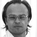 <p>Matthias Demacker was born in southern Germany in 1970. He studied design At FH Niederrhein in Krefeld and at the same time worked with a number of different architects' studios on trade fair exhibition stands. After graduating, he moved to Munich and worked for a number of interior design studios and in 2003 set up his own practice. He has received many acknowledgements on an international level, including Interior Innovation Award 2005, nomination for German Design Award 2005, Red Dot Award 2007 and Good Design Award 2010. His vision for design is 