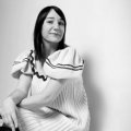 <p>Monica Förster was born in 1966, grew up in Lappland in the north of Sweden and studied both at Beckmans College of Design and Konstfack. Förster has secured a position as one of Sweden’s leading contemporary designers working with projects that span from handbags to industrial design. The cross disciplinary work of her studio draws inspiration from everything from high-tech research to traditional handicraft and the studio’s portfolio is one of Sweden’s most international to date. Monica has won the award ”Swedish designer of the year” two years in a row and among her clients are Alessi, Tacchini and Svenskt Tenn.<br data-mce-bogus=