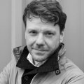 <p>Oliver Schick was born in 1969 in Darmstadt and studied product design at the HBK - University of Fine Arts and Design in Saarbruecken. After graduating, he worked freelance for several studios and in 2005 he founded his own studio with a focus on furniture, lighting and interior design and has since worked for companies such as Ligne Roset and Skandiform. 
