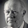 <p>Ole Wanscher (1903-1985), was born in Copenhagen in 1903 and was an architect and professor of architecture with furniture designs as his specialty. He came to shape Danish furniture, both as an active designer and as a master teacher. His furniture designs are now considered to be modern classics - sophisticated and functional with an exquisite attention to detail. Construction and form was of the utmost importance to Ole Wanscher, treating furniture design as if it was a branch of architecture. He studied under Kaare Klint at the Royal Danish Academy of Fine Arts and also worked for the master himself from 1924-1927, before becoming an independent achitect specializing in furniture design. He later followed in Kaare Klint's footsteps as a professor at The Royal Danish Academy of Fine Arts with a master in furniture design.<br data-mce-bogus=