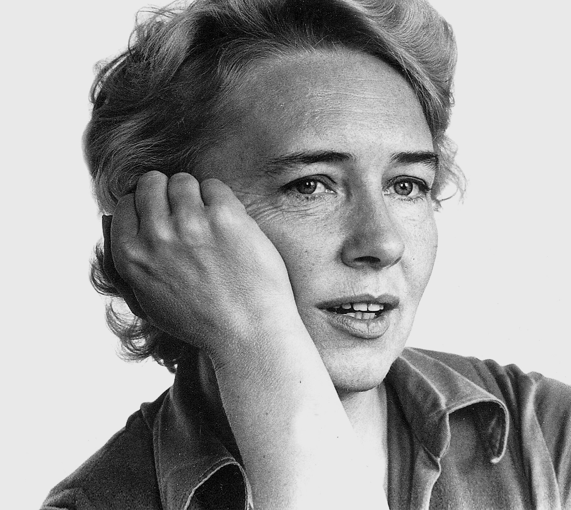 <p>Bodil Kjær has designed a number of furniture pieces or, architectural elements, as she prefers to call them. Her aim was never to create sculptural statements but rather to find functional, economic, and aesthetic solutions</p><p>Through her vast travels, Danish professor and architect Bodil Kjær has gained deep insight into the relationship between design and architecture and&nbsp; contributed significantly to the spread of Danish Modern design principles ­– this was not, however, the main purpose of her travels. Kjær wanted to explore methods and materials that could be used to realize her ideas for functional furniture systems and work environments.</p><p>Kjær was born in 1932 and grew up on her family’s ancestral farm near Horsens, Denmark, where she learned to appreciate quality and aesthetics.&nbsp;</p><p>She also gained a respect for nature and an interest in the dynamics of society.</p><p>As a furniture designer, Kjær views furniture construction from a purely technical perspective, interplayed with modern architecture and created for people. She always considers context and has collaborated with different professions in her desire to optimize physical settings.&nbsp;</p><p>Her furniture systems support creative people in their work processes, and her designs include indoor and outdoor furniture, light fixtures, a service trolley and vases, all characterized by lightness and a functionalist expression.</p>