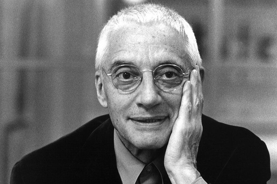 <p>Born in Milan in 1931. He was a partner in the Nizzoli Associati practice until 1970. He was a founding member of the Free School for individual creativity “Global Tools”. From 1970 to 1976 he directed Casabella; from 1977 to 1981 he directed Modo and Domus from 1979 to 1985. Starting from 2010 he was the director of Domus.</p><p>He was a partner in the Alchimia studio and an image and designconsultant for a host of manufacturers.</p><p>Besides his architecture and furniture design, he organized a multitude of exhibits, seminars and free lectures in Italy and abroad. He was the author of several books on design and was on the advisory panel of the Domus Academy. His critiques and essays appear in the chief international trade journals. He is the principal author of the Zabro collection. Alessandro Mendini has been working for Zanotta since 1982 until his death in 2019.</p>