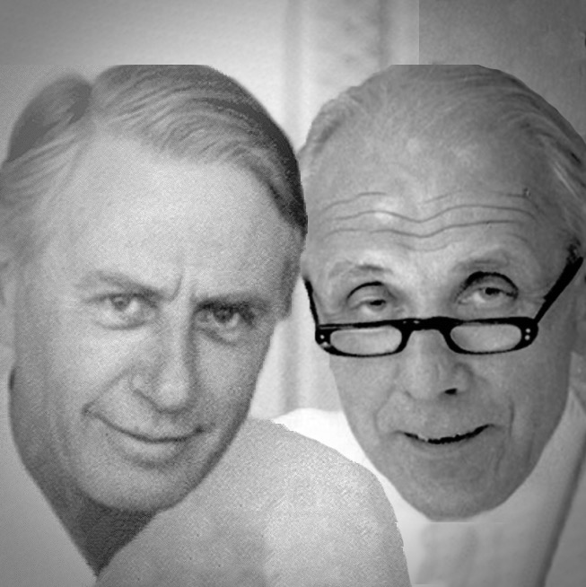<p>Hvidt & Mølgaard was a Copenhagen-based, Danish design and architectural firm which existed from 1944 until 2009. Founded by Peter Hvidt (1916-1986) and Orla Mølgaard-Nielsen (1907-1993), the company was a pioneering force in Danish furniture design and industrialized production in the 1950s, creating furniture that was easy to mass-produce and economic to transport.<br data-mce-bogus=