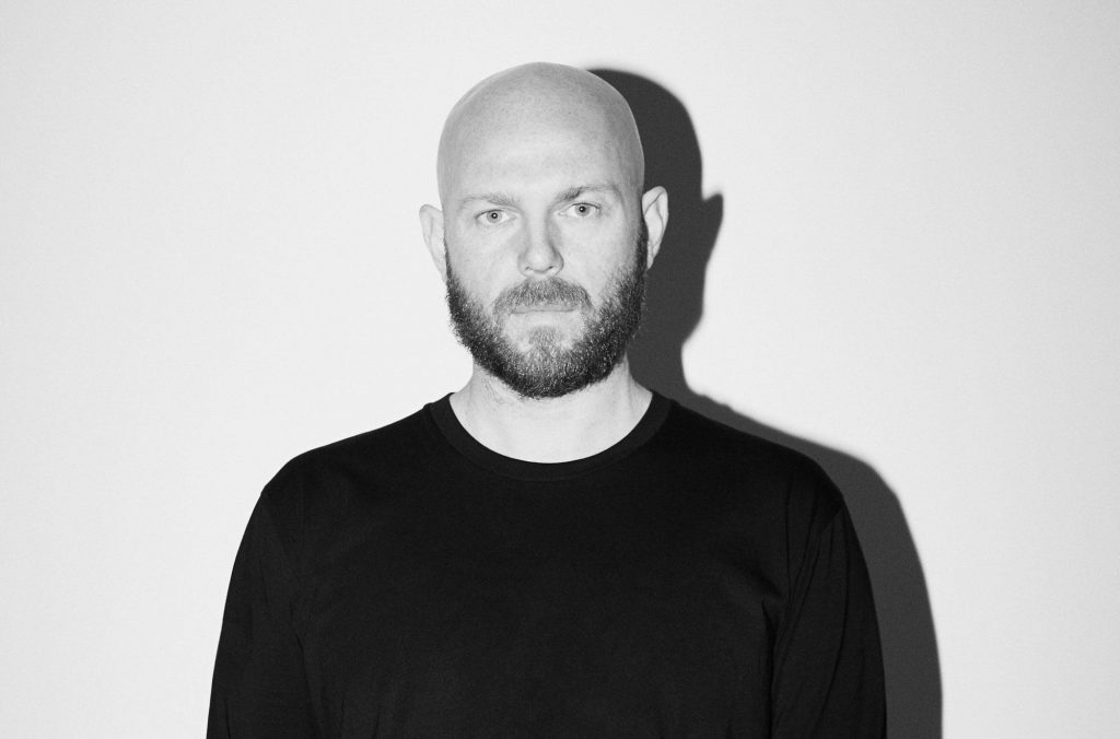 <p>Melbourne-based Cornish native Thomas Coward is the Creative Director of New Volumes. Established in 2008, his studio works&nbsp; across a range of disciplines, exploring both commercial and personal objectives. From Royal Commissions to exclusive private residences in the USA, Canada, the Middle East and extensively throughout Europe, Coward has become recognised for his considered aesthetic and approach. His work is informed by the premise that the design process is not solely solving physical problems, it is also about exploring the ongoing relationships between products, people and spaces. This can create unique outcomes with often hidden qualities that reveal themselves over time.<br data-mce-bogus=