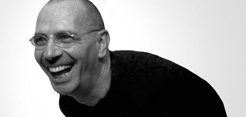 <p>Roberto Lazzeroni lives and works&nbsp; in his home town of Pisa.&nbsp; After completing studies in art and architecture in Florence, he chose conceptual art as his focus began creating work that had a more radical approach to design. In the early 1980s he took commission in both industrial and interior design, a specialisation he defines as fundamental to his overall practice. Today Roberto works in the business of design, art directing and shaping corporate identity. His studio is directly responsible for every aspect linked to the birth and development of a firm. At the same time he is also developing new furniture designs for the leading manufacturers in Europe, including Poltrona Frau.</p>