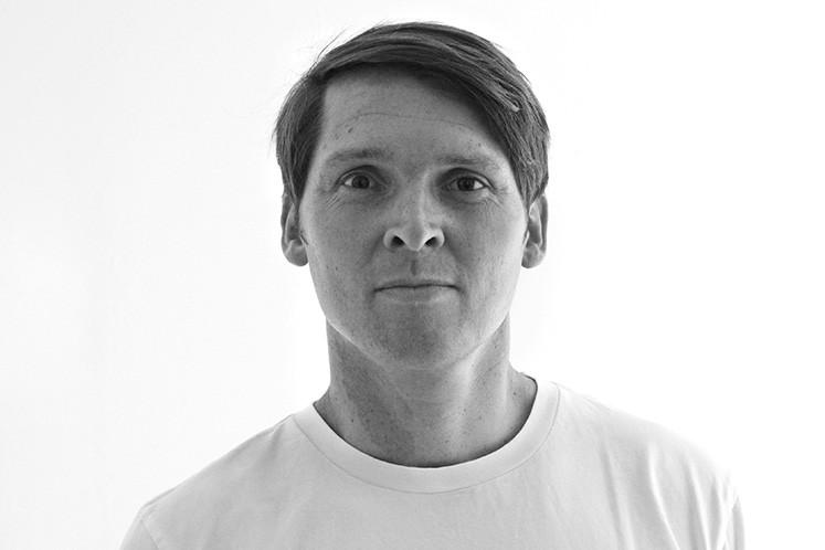 <p>After his studies in product- and industrial design at the University of Applied Science Aachen and University in Wuppertal, Sascha Sartory worked for various design agencies and learned how to combine the latest technologies, trends and materials to create new and innovative design products. Today he is working as an independent designer as well as being co-founder and part of the FORMFUSION Produktdesign team.<br data-mce-bogus=