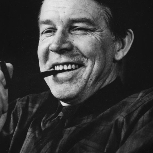 Viggo Boesen