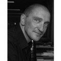 <p>Born in 1954, Rodolfo Dordoni is a member of the Milanese tradition that generated designers such as Castiglioni, Zanuso, Magistretti and de Lucchi, graduated in architecture at the Politecnico of Milan in 1979. His approach to industrial design embraces not only the project, but also its image strategy and its marketing. Since years he worked as a designer and a consultant for high level brands, for product design with Artemide and Moroso, and for shops, showrooms and exhibitions with Panasonic and Dolce & Gabbana.<br data-mce-bogus=