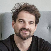 <p>Spanish artist-designer Jaime Hayón was born in Madrid in 1974. As a teenager, he submerged himself in skateboard culture and graffiti art, the foundation of the detailed, bold-yet-whimsical imagery so imminent in his work today. After studying industrial design in Madrid and Paris he joined Fabrica in 1997, the Benetton-funded design and communication academy, working closely with the legendary image-maker and agitator Oliverio Toscani. In a short time he was promoted from student to head of their Design Department, where he oversaw projects ranging from shop, restaurant and exhibition conception and design to graphics. Eight years later, Jaime broke out on his own, first with collections of designer toys, ceramics and furniture, followed by interior design and installation. These collections put Jaime at the forefront a new wave of creators that blurred the lines between art, decoration and design and a renaissance in finely-crafted, intricate objects within the context of contemporary design culture.<br data-mce-bogus=