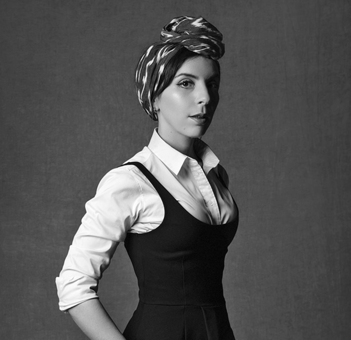 <p>Daring, eclectic, unconventional, and empathetic. This is Francesca Lanzavecchia's approach to design. Born in Pavia in 1983, she graduated in Industrial Design from the Politecnico di Milano and then attended the Master's program in Conceptual Design at the Design Academy in Eindhoven, where she graduated with honors in 2008. In Eindhoven, her vision of design began to take shape as a prismatic and multifaceted discipline, a universal visual alphabet capable of shaping the existing with poetic and subversive elegance.</p><p>For her, being a designer means being a researcher, engineer, artisan, and fabulists of life stories, such as those expressed by her projects. These projects serve as both functional and symbolic extensions of ourselves, carrying with them stories, gestures, and daily rituals that create a personal and emotional connection.</p><p>Francesca is a storyteller, a restless aesthete, and a nomadic-inspired designer. In 2010, she co- founded Lanzavecchia + Wai, a multidisciplinary design studio with Hunn Wai. She has been working with Zanotta since 2020.</p>